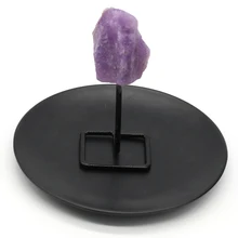 

Natural Amethyst Irregular Stone Home Decoration Raw Stone Mineral Energy Specimen Aura Crystal Decoration Bedroom Desk Gift 1PC