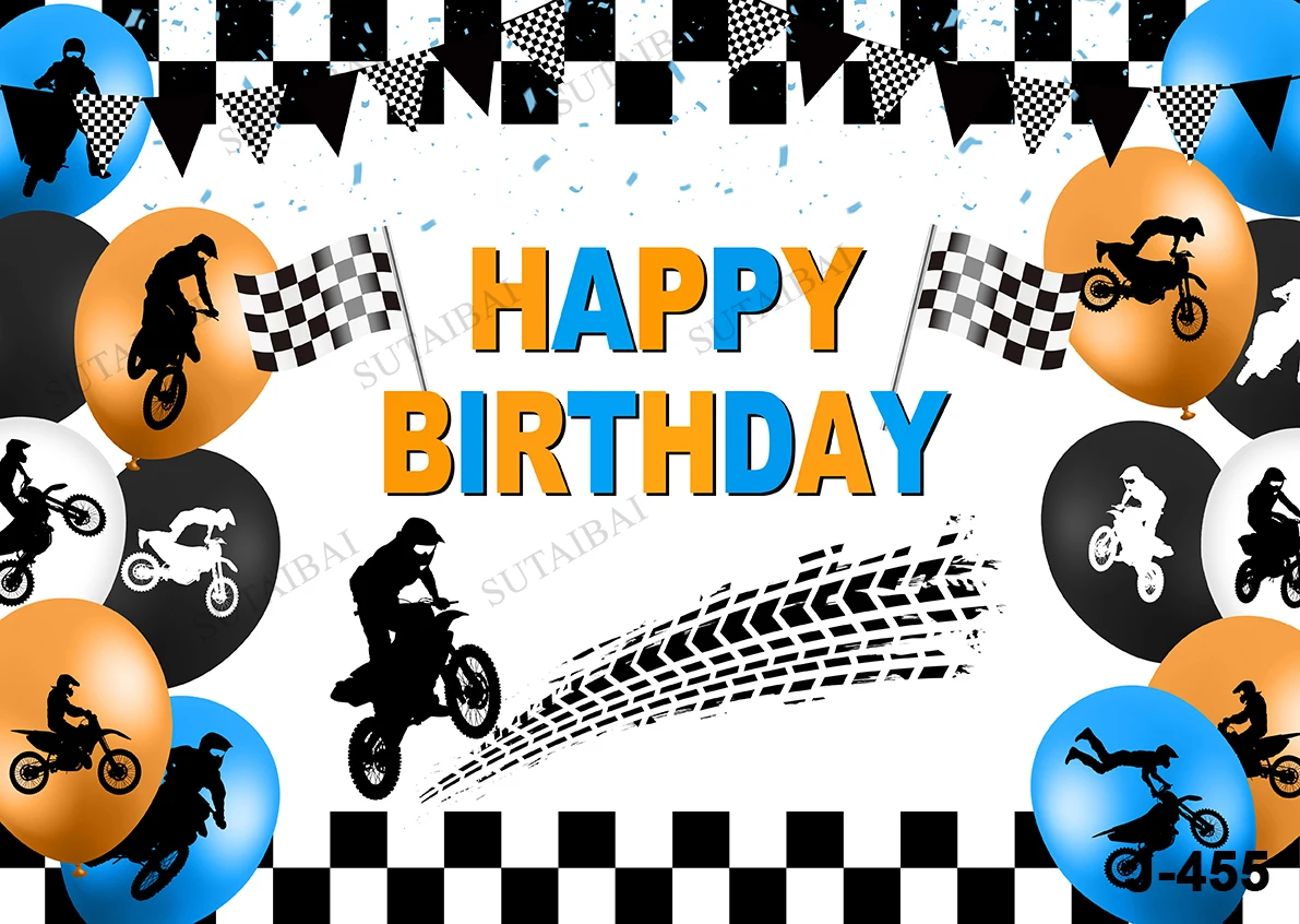 Hot Wheels Birthday Party Backdrop Tabletop Wild Hot Racer Car Birthday Background Boy 1st Party Photo Backgrounds Photo Backdrop