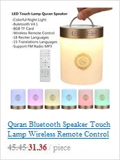 Панда светодиодный Ночной светильник сенсорный Сенсор 2 цвета с регулируемой яркостью USB Перезаряжаемые мультфильм Силиконовые прикроватная лампа для Для детей подарок для ребенка