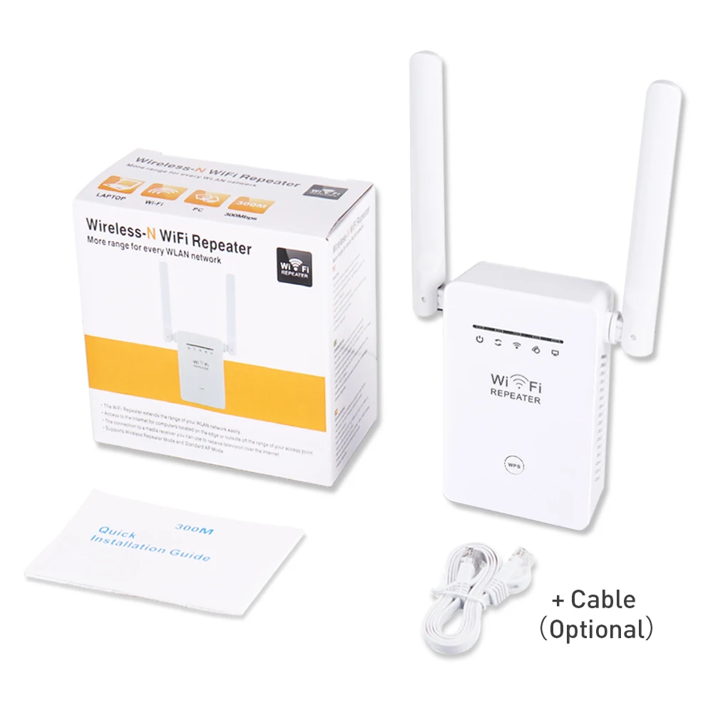 best signal booster wifi GL. INet R300 Repeater WiFi Range Extender, 300Mbps, Tín Hiệu Không Dây Tăng Áp Và Điểm Truy Cập, đĩa Đơn Băng Tần 2.4Ghz 4g wifi router