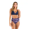 Swimwears
