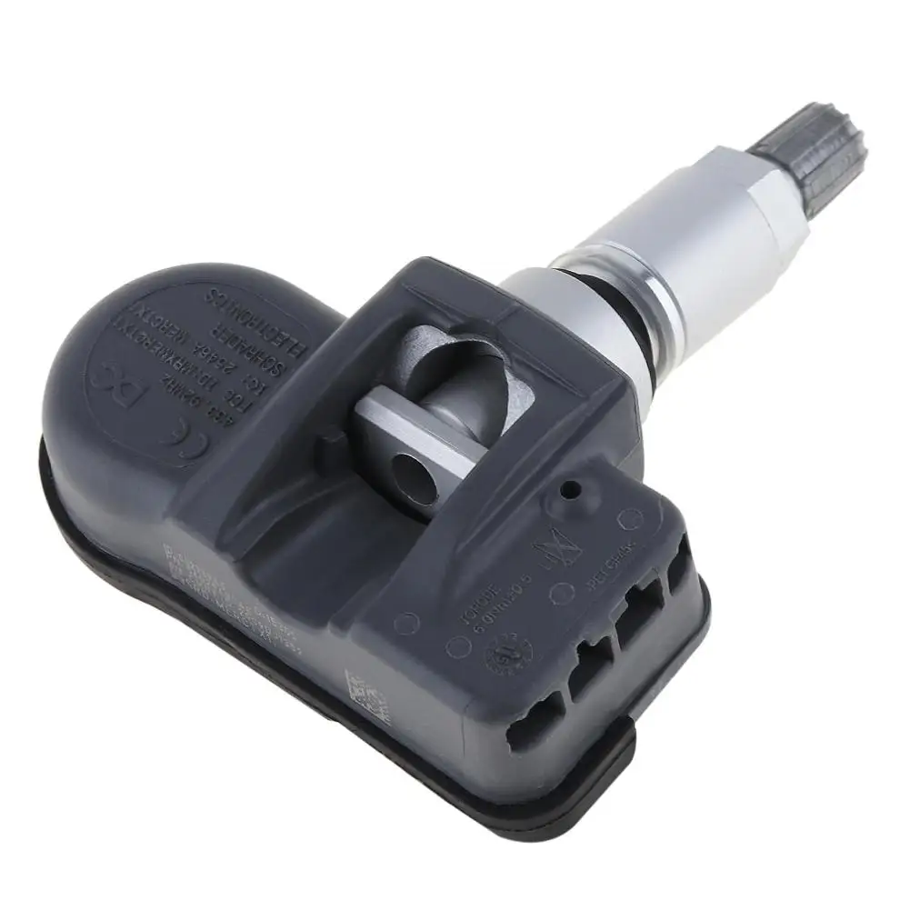 56029400AE TPMS Tire Pressure Sensor Car Tyre Pressure Valve Automotive Tools Fit for Chrysler / Dodge
