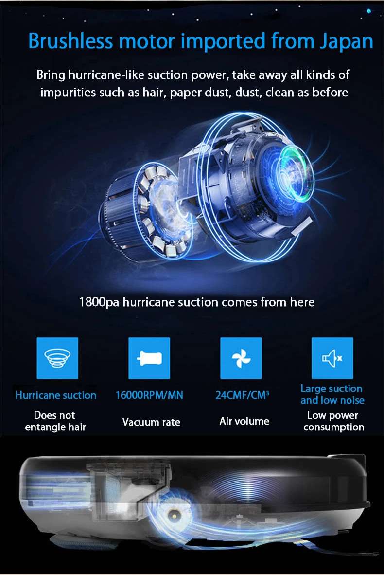 H803463b7aaa642e1a48f1469e4cadfc8O