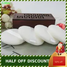 Пуховка для лица и тела, воздушная подушка, BB крем, пуховка, основа, губка, красота, смешивание, крем, основа, свободная пудра, губка