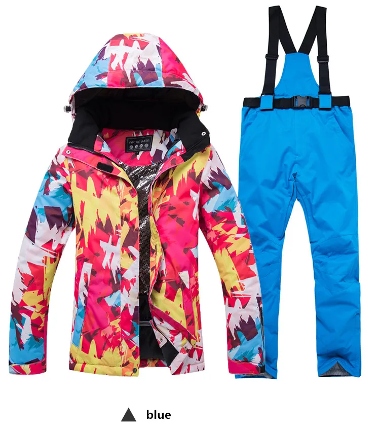 HTB1bTFRXvvsK1Rjy0Fiq6zwtXXae