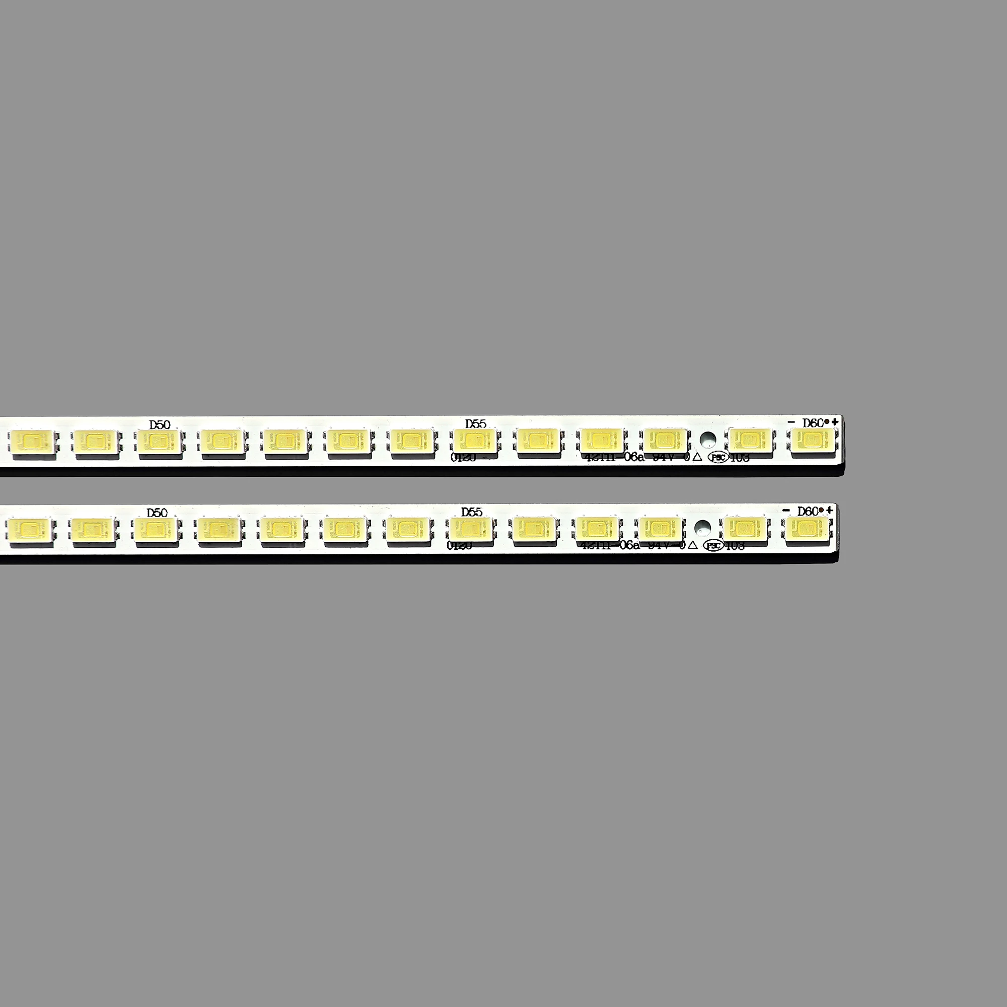 2 / LED Ʈ Ʈ LIG 42LV3550 42LV5500 42P21FBD 42T11-06a 74.42T13.001-0-CS1 T420HW08 V.5 74.42TB3.001-1-SHI