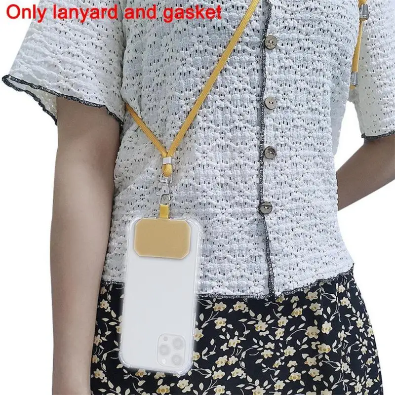 1 PC ޴ ȭ Ʈ Ŵ  Ϲ Crossbody Ϸ ġ ȭ Ŵ  Ƽ  ȭ̿  5    