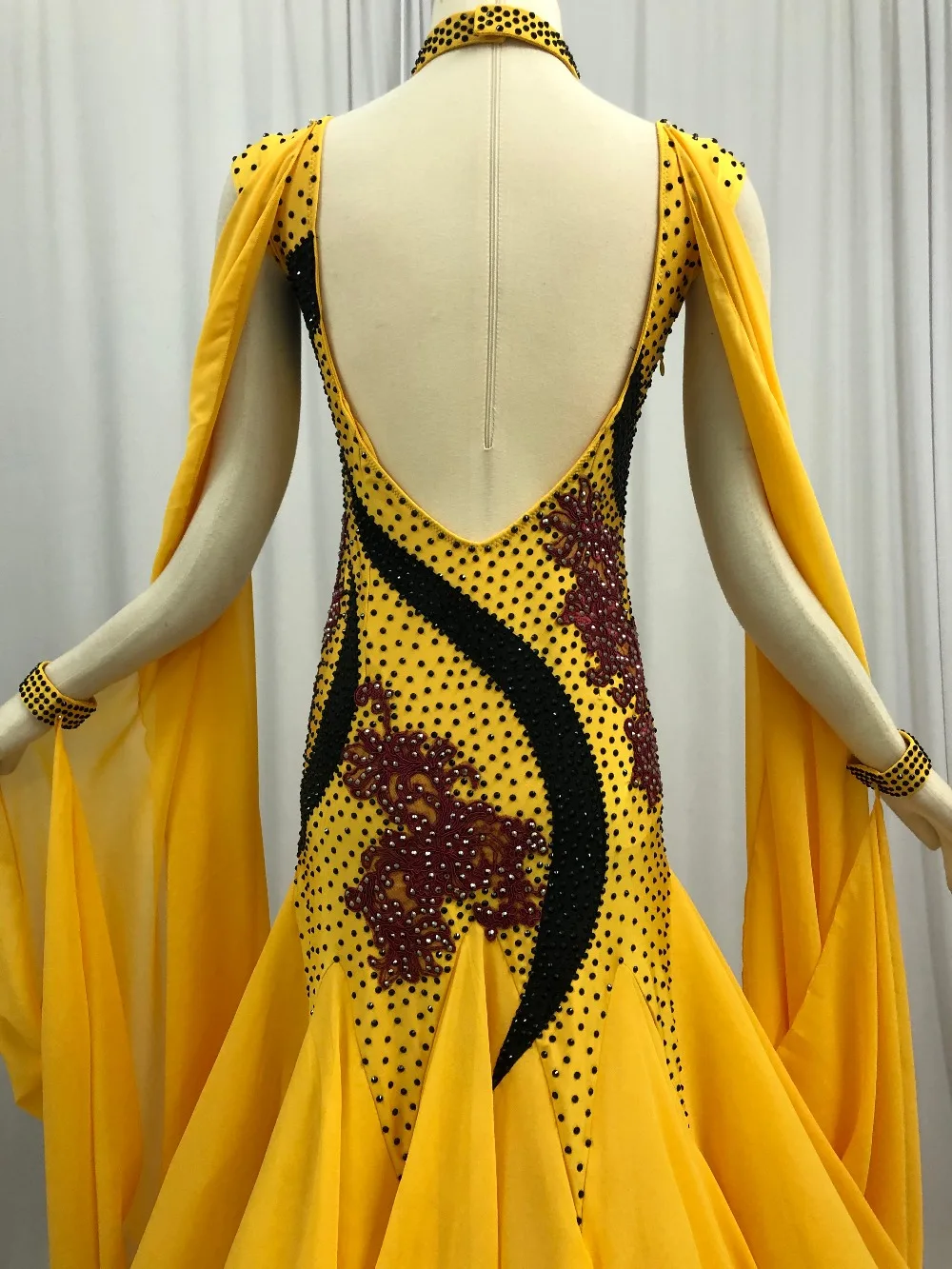 微信图片_20200115182104