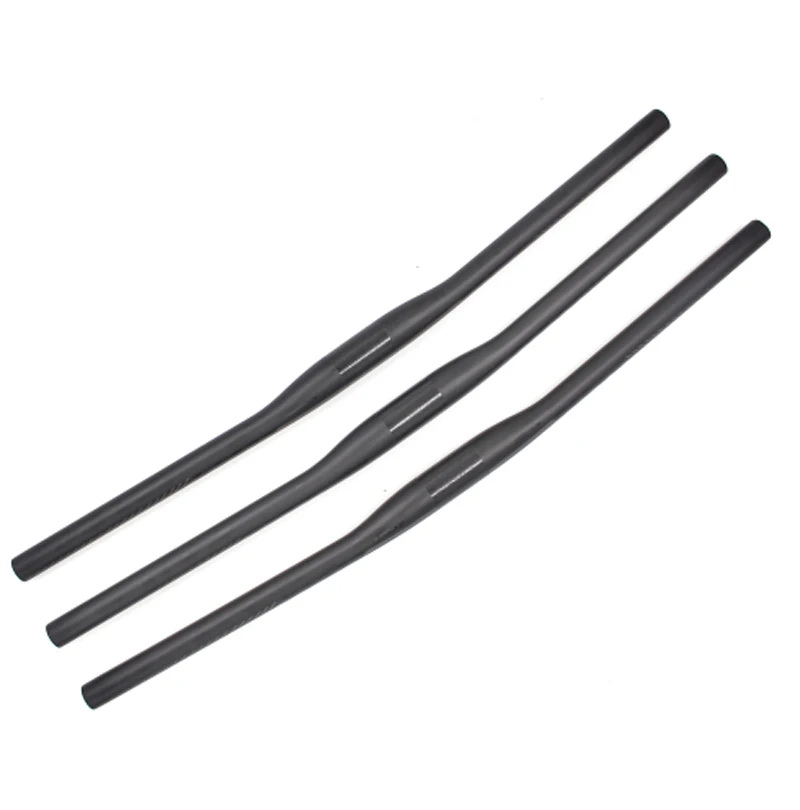 `ZD)@B$$[M{K0LMI%3[(5$7