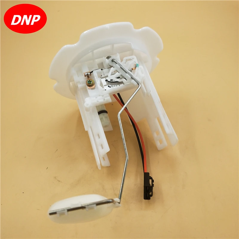 DNP автомобильный топливный фильтр топливный в бак фильтр подходит для Nissan SENDER/A33/A32 25060-4M400 25060-2Y501
