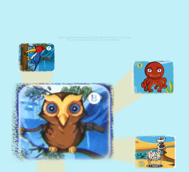 12228963306_324715427