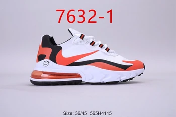 

zo86 2020 new SHOES zo86