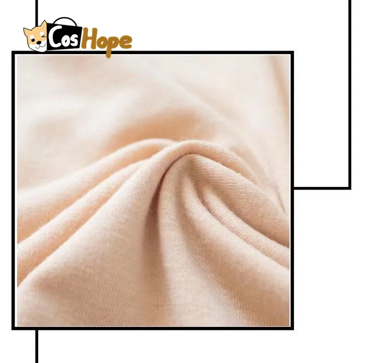 进击的巨人艾伦长袖打底衫7