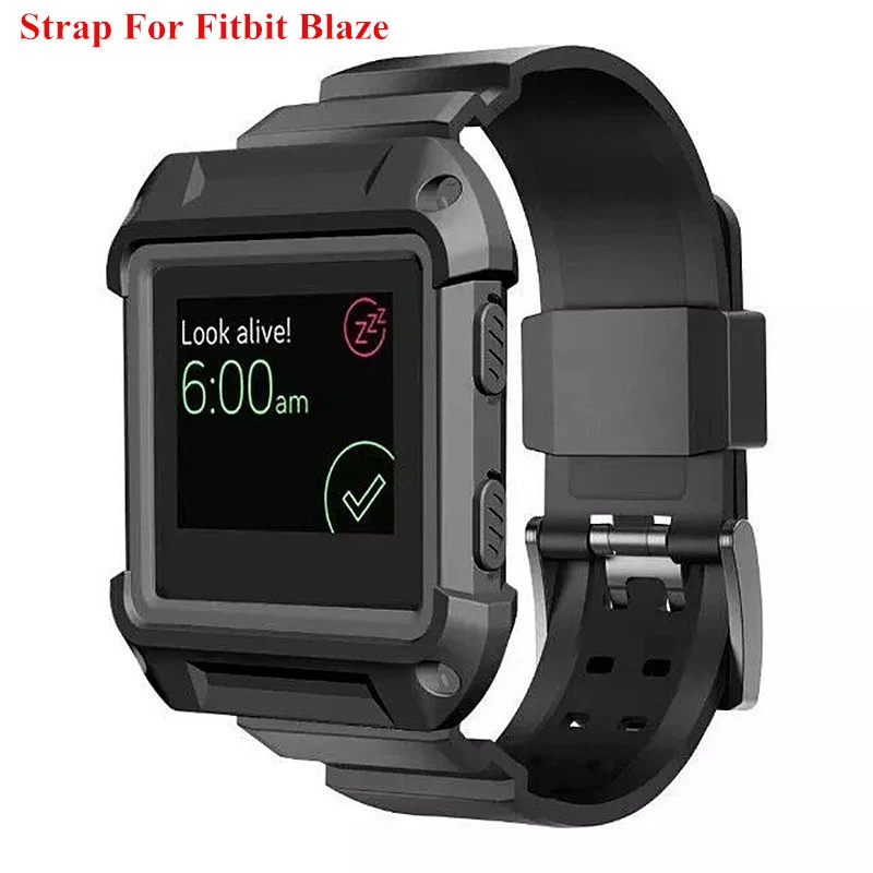 buy fitbit blaze band