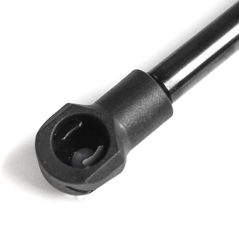2  ڵ ޹ ޹ Ʈũ ĵ Ʈ ǰε   մϴ.  XC90 2002-2014 30634580  Ʈ 