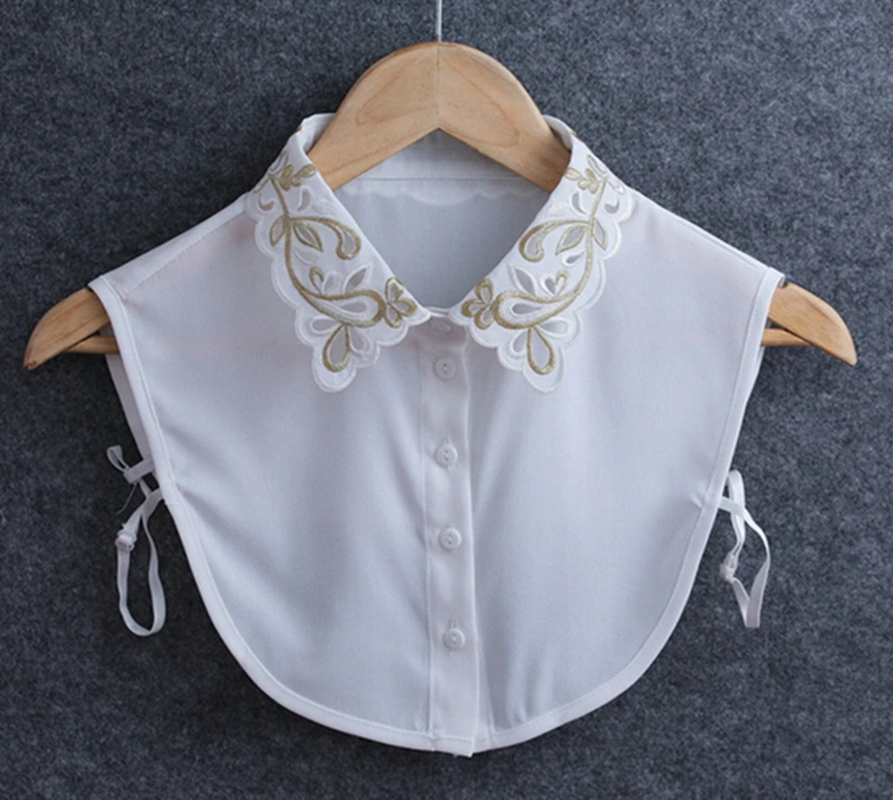 fake collars (1)