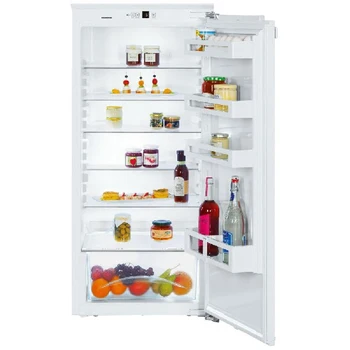 

Built-in single-chamber refrigerator Liebherr, IK 2320-20