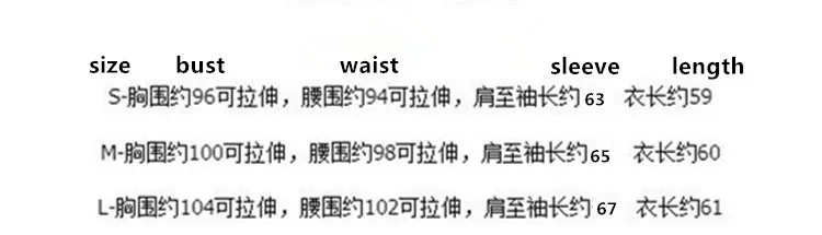 U_副本