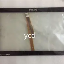 Подходит для полярной бумаги Резак сенсорный экран T185S-5RB001N-0A18R0-180FH