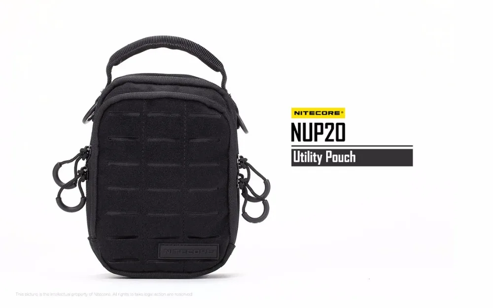 NUP20_EN_01