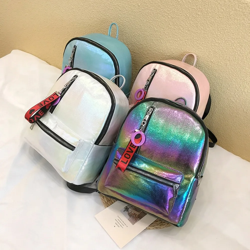 SCH91202831_0450531363318454483