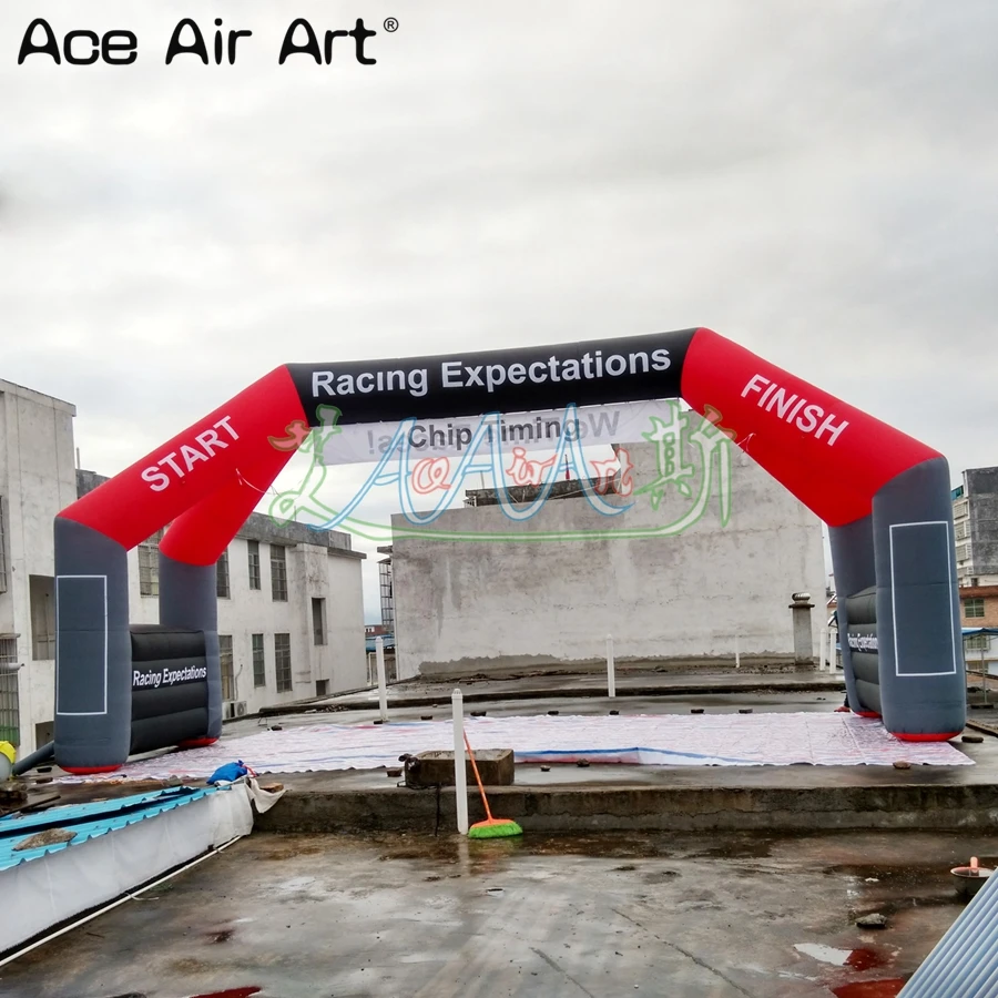 IMG_20160408_172854_HDR_副本