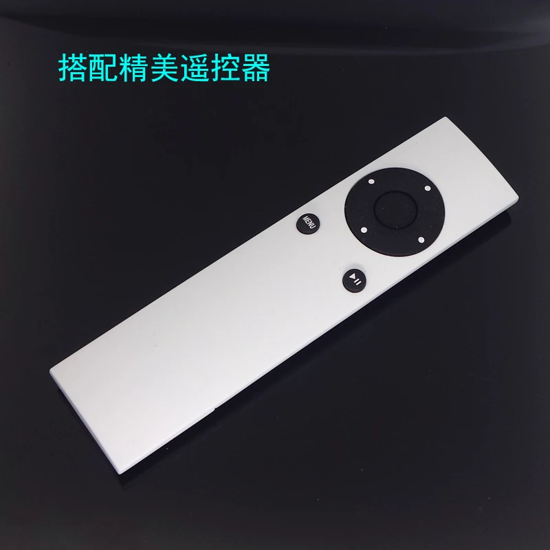 US $528.32 DC400 Bluetooth Fully Balanced DAC Audio Decoder AK4499EQ Chip CS8675 Chip Supports XMOS Power Supply AV110220V With Display