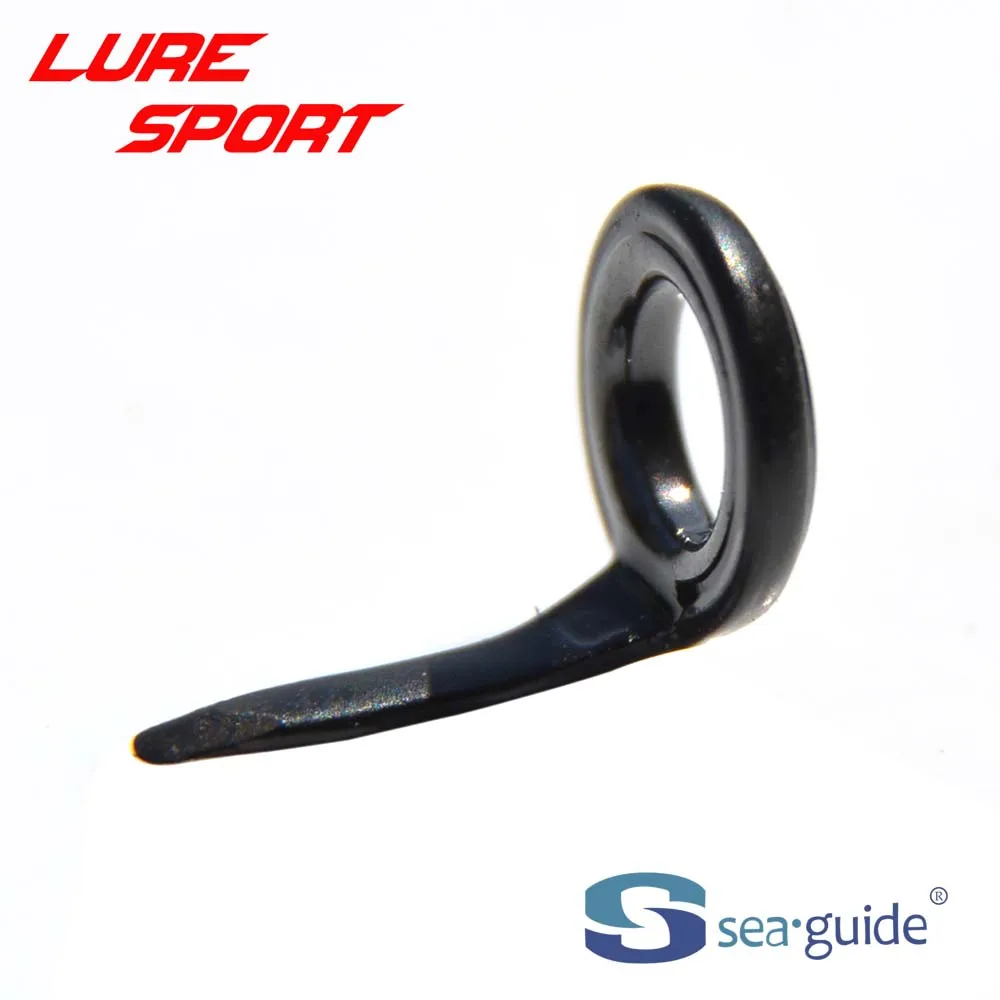 SeaGuide  ̵ Ʈ, LS  η ƿ, BXBLSG10 ε,     ˴, DIY ׼, 9 