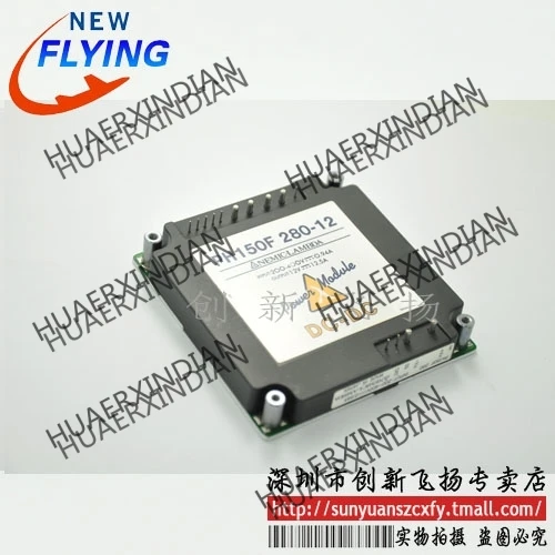 

Brand new original PH150F280-12 In stock