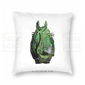 

Work Pillow case Explosions In The Sky Post Rock Band S M L Xl 2Xl 3Xl Chris Hrasky Crew Neck Men Office