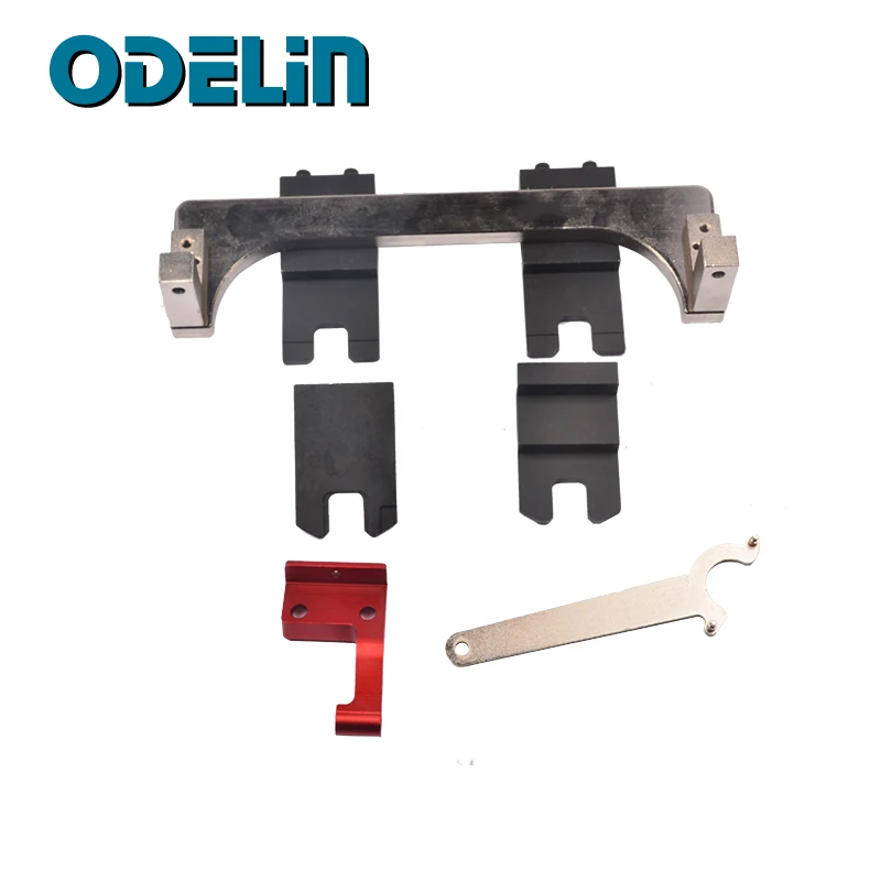 US $89.76 EngineTiming Tool Set For BMW B38 B48 B58 Camshaft Timing Unit Installer Remover Kit