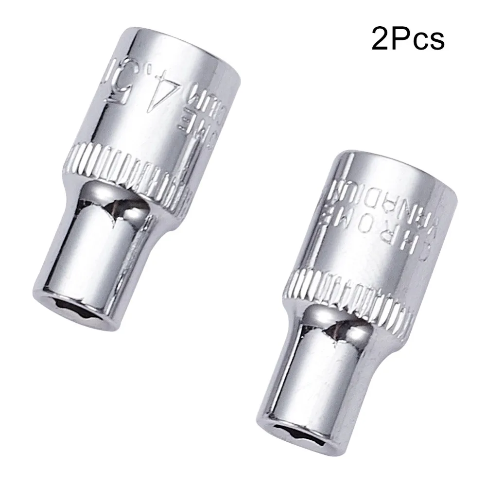 UT190703l-0006-1