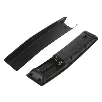 

Smart Remote Control Replacement For Samsung HD 4K Smart Tv BN59-01259E TM1640 BN59-01259B BN59-01260A BN59-01265A BN59-01266A