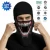 Venom Балаклава Бандана Шарфы Маска Для Лица Тонкая Маска Дышащая Охотничья Повязка Braga Cuello Hombre Велосипедный Головной Убор Маска для лица