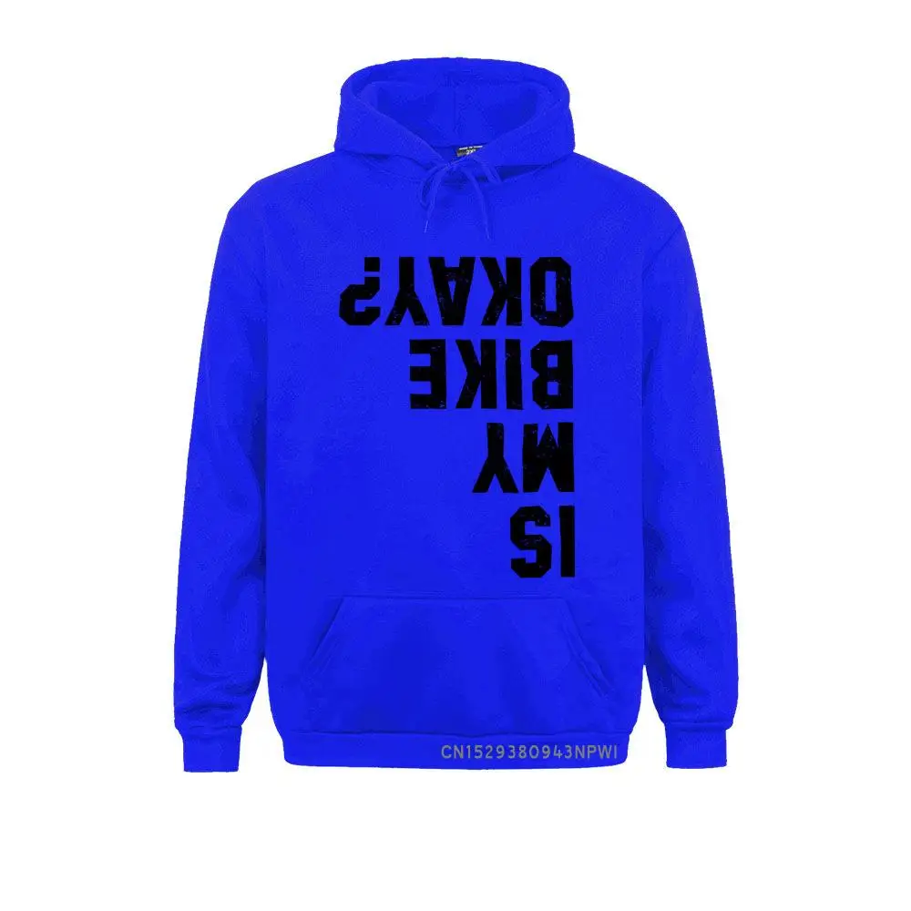 00460 Fashionable Design Hoodies Summer/Fall Long Sleeve Sweatshirts for Men Normal Clothes Wholesale 00460 blue
