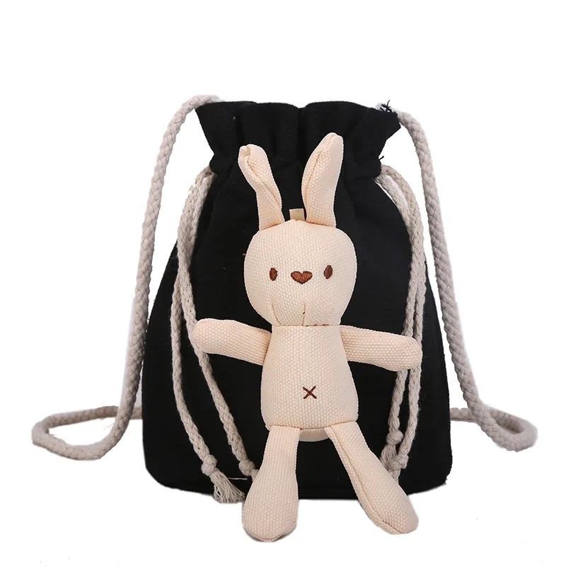 

Free Shipping Hot Sale New 2019 MIWIND Fashion Handbags Famous Brand Bags High Quality Women PU Leather Shoulder Bag LSJ168