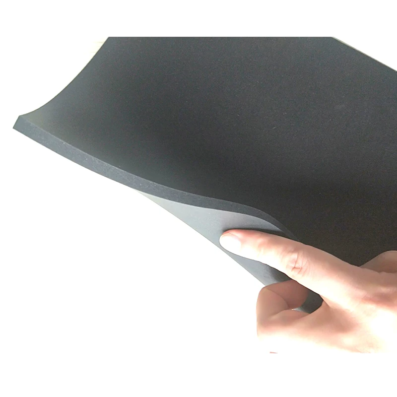 25x20 см ОСА Вакуумный Ламинатор резиновый коврик и губка коврик для iPhone samsung ЖК-экран отремонтированный ламинатор