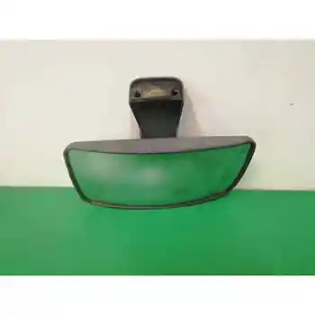 

RIGHT REARVIEW MIRROR NISSAN CABSTAR E