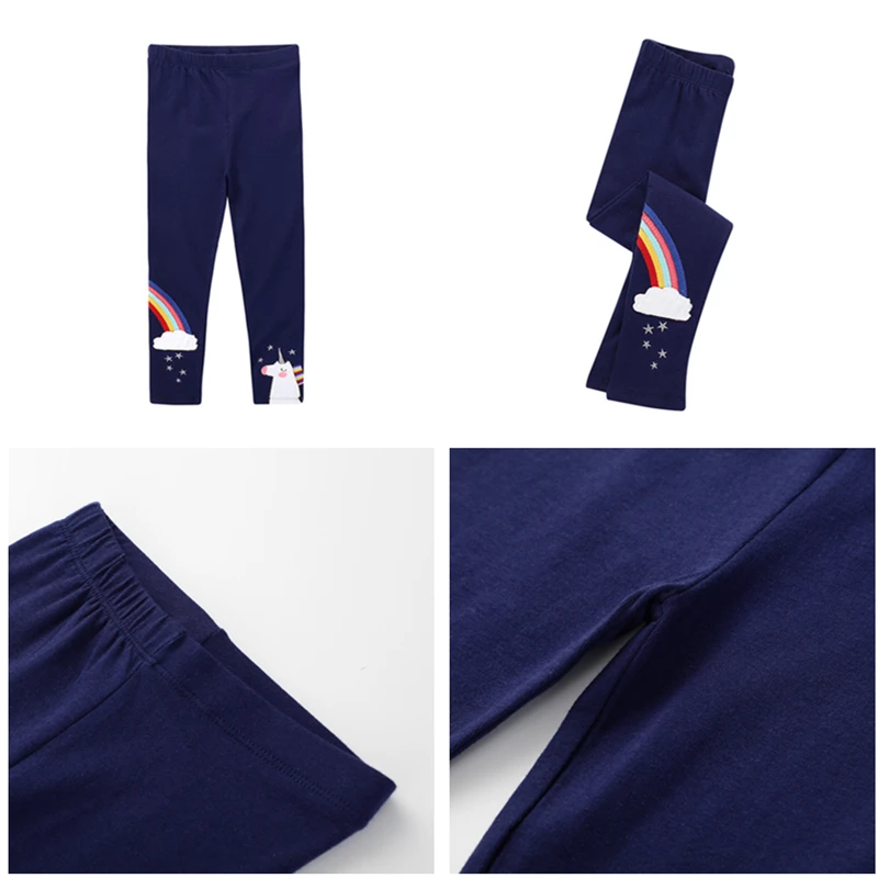 10984622010_29310100_副本