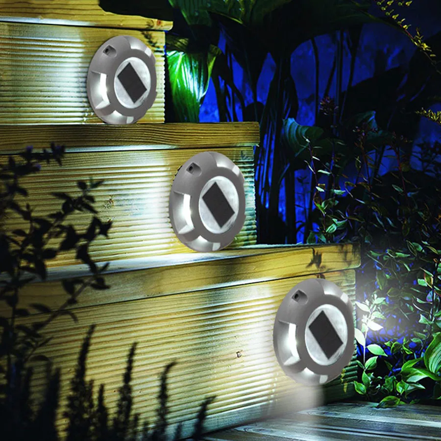 O1CN011uptJ7msmzkMSXo_!!1735816087