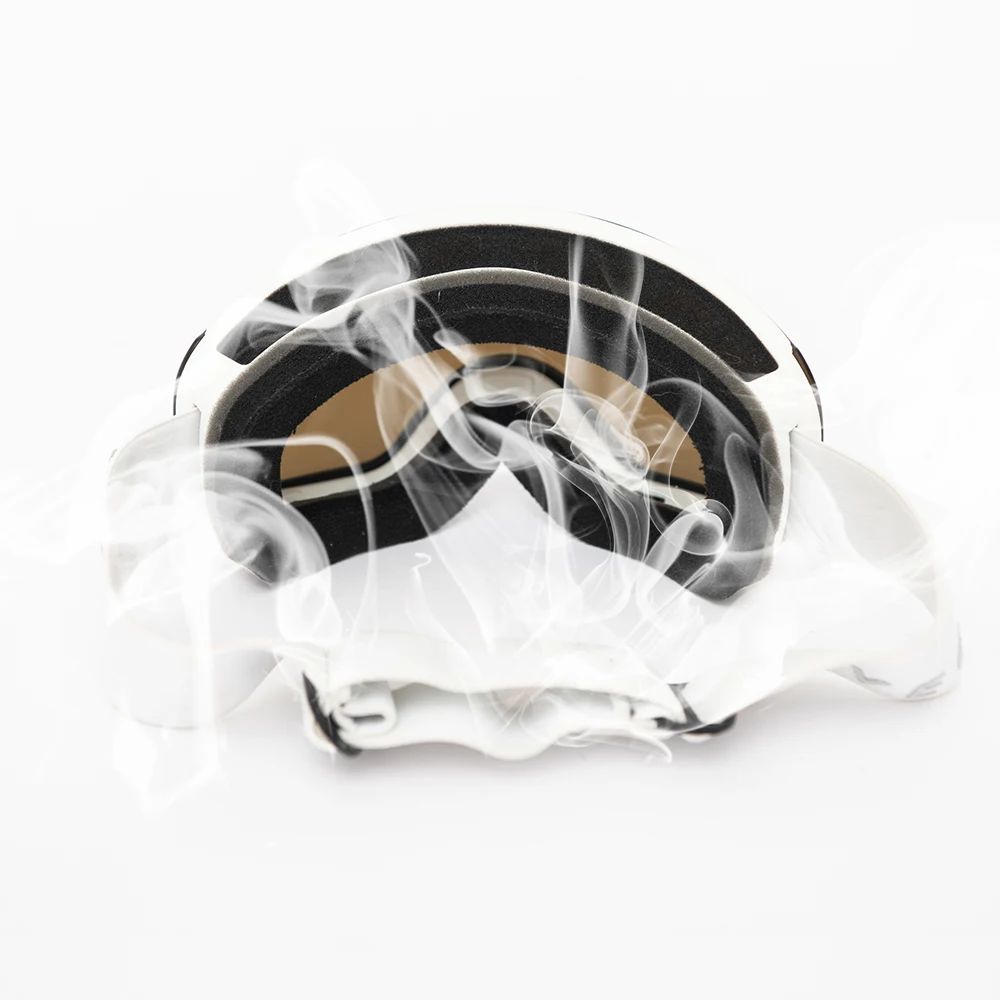 OTG Ski Snowboard Goggles Women Men Skiing Eyewear Mask UV400 Snow Protection Glasses Adult Double Spherical Mirrored Magnetic OTG Ski Snowboard Goggles Women Men Skiing Eyewear Mask UV400 Snow Protection Glasses Adult Double Spherical Mirrored Magnetic