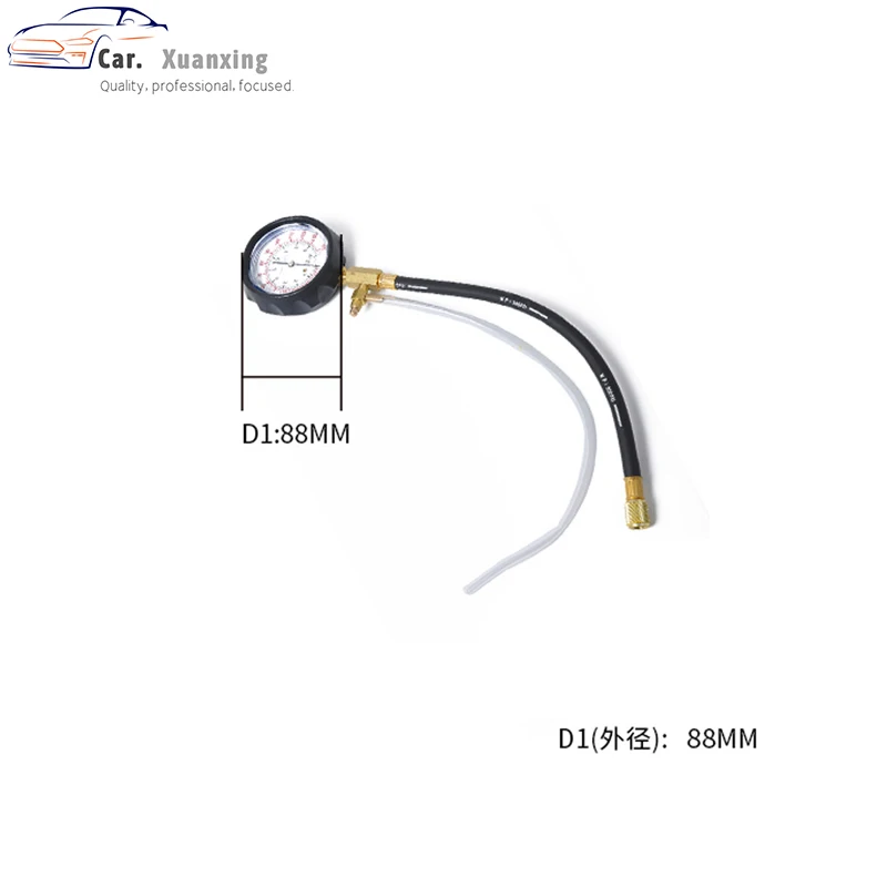 9546462045_1651743979