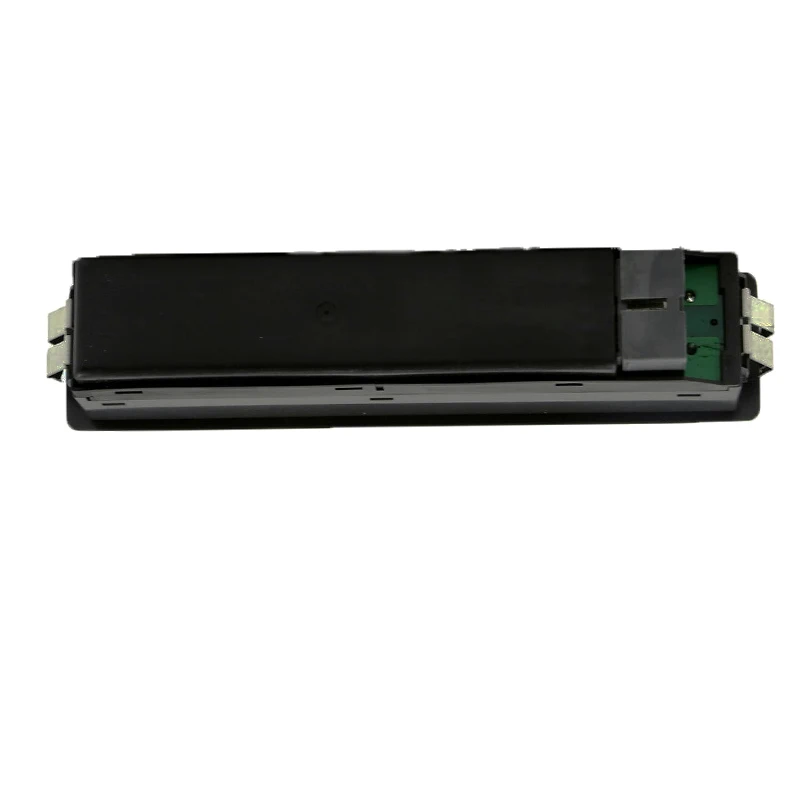 37990-56B00 3799056B00 электрический переключатель стеклоподъемника для Suzuki 1992-1998 Suzuki Vitara
