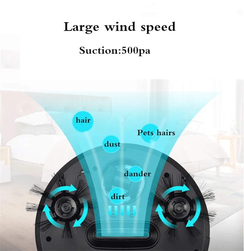 201909222741030493700388