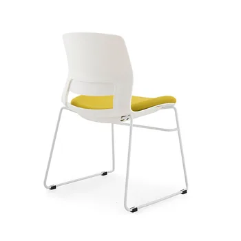 

Modern Meeting Chair Leisure Time Chair Bow Chair Train Chair To Work In An Office Chair To Work In An Office Train Chair