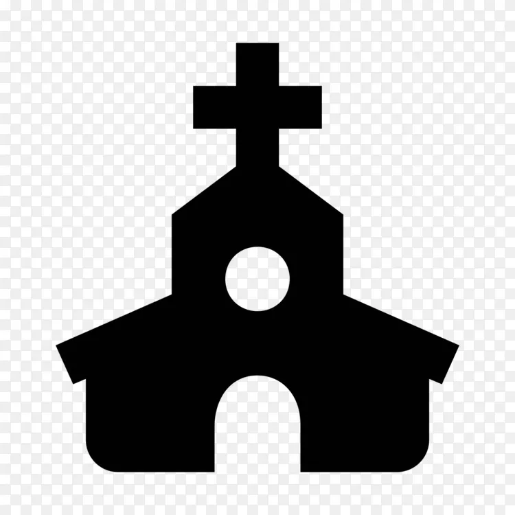 基督教教会电脑偶像基督教 教会png图片素材免费下载 图片编号048 Png素材网 基督教教会电脑偶像基督教 教会png图片素材免费下载 图片编号048 Png素材网