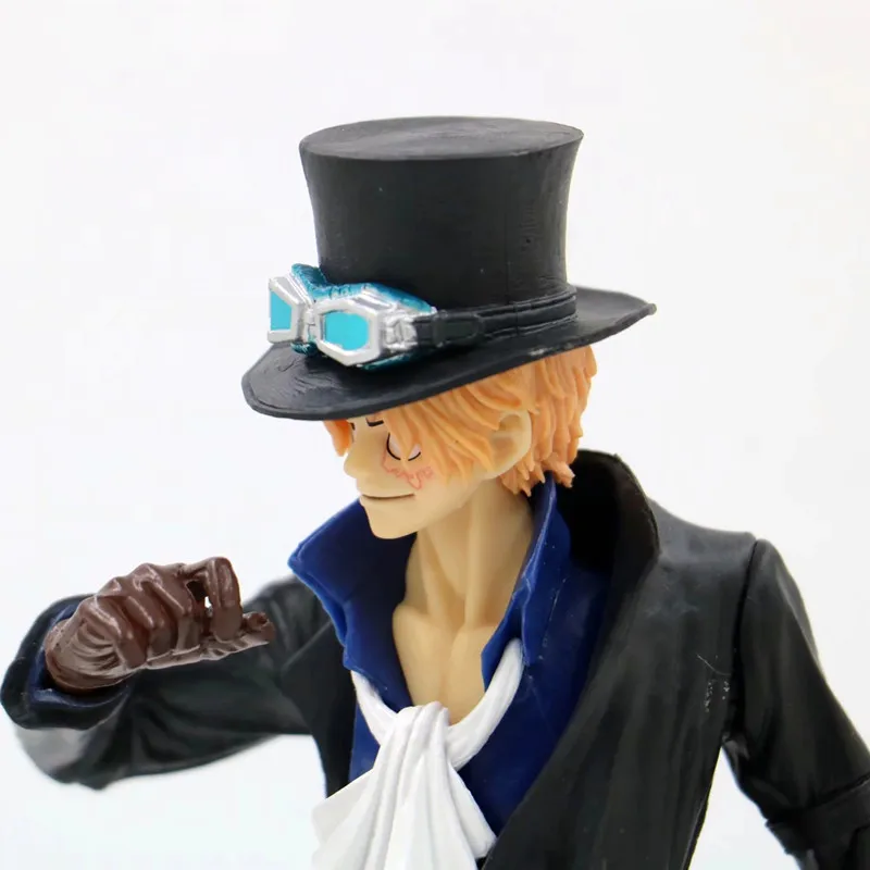 Cheng yuan Аниме one piece/Sea King Stance Assemblage Saab битва над куполом SC моделирование король Гараж Комплект украшения