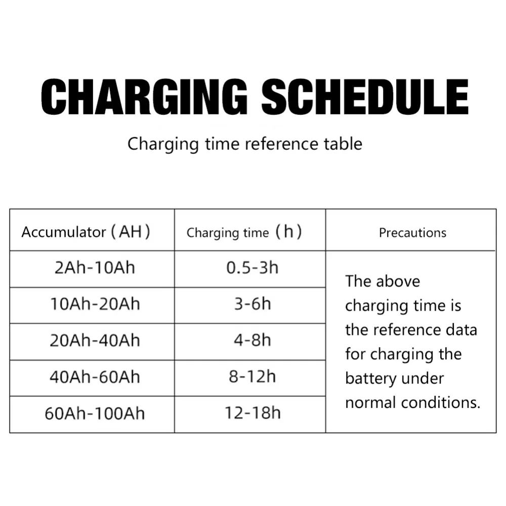 307536_no-logo_307536-1-10-g