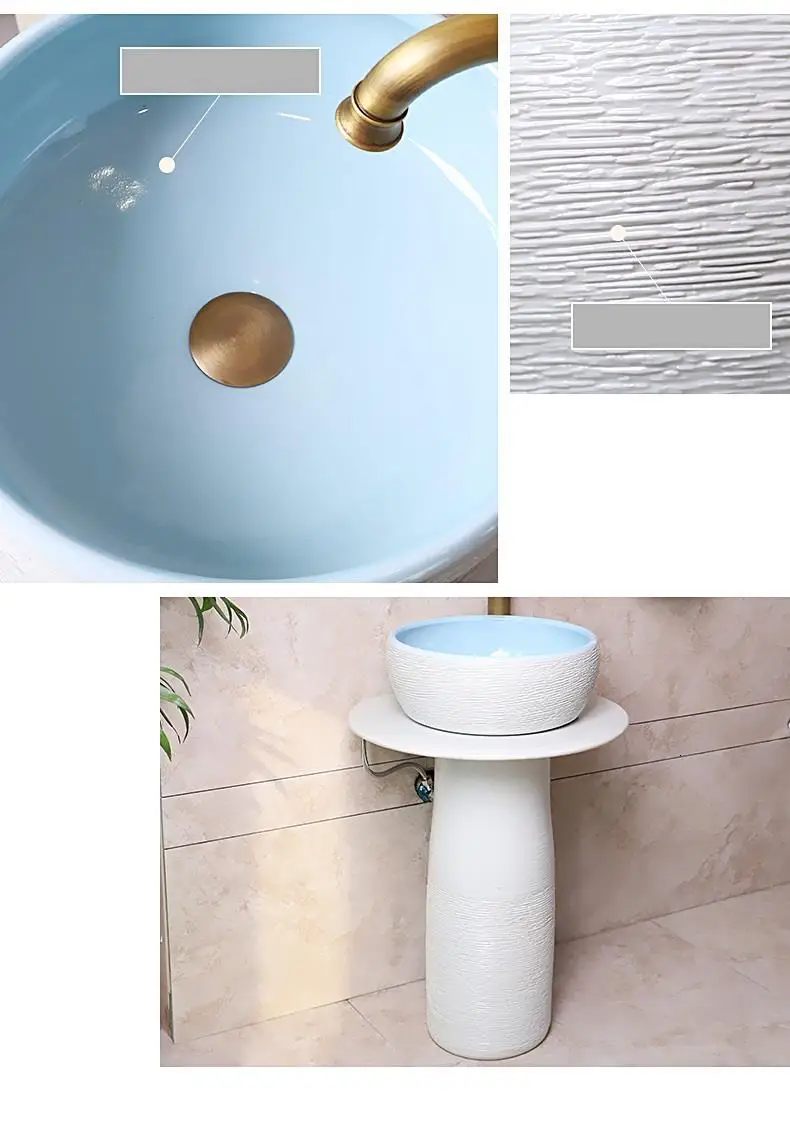 Salle De Bain Баньо судно Umywalka Nablatowa Ванная Комната Раковиной Waschbecken бассейна умывальник Куба поо Banheiro умывальник