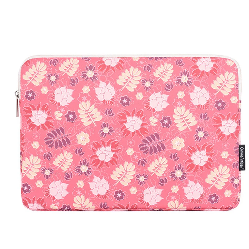 16843911125_1736990562